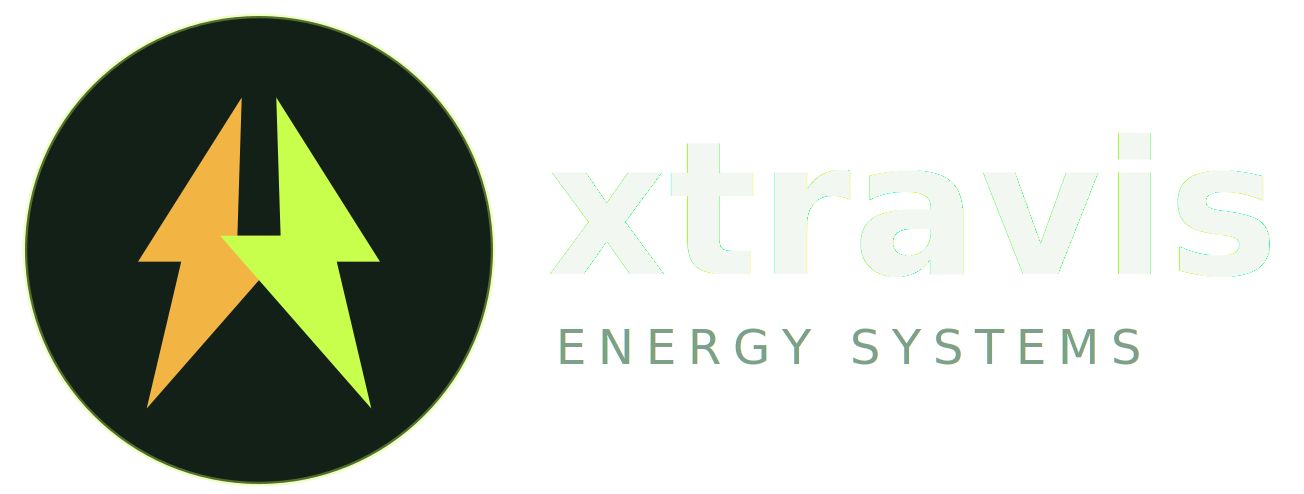 XTRAVISBD